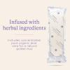 imageLansinoh Cool Relief Postpartum Care Kit  12 Count Witch Hazel Perineal Ice Packs with Aloe Vera  40 Count Heavy Absorbency Postpartum Maxi Pads with Wings 2 Sizes for Day and Night UsePadsicles  Maternity Pads