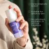 imageLansinoh Herbal Perineal Spray Postpartum Essentials 35 OuncesHerbal Spray