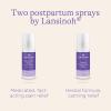 imageLansinoh Herbal Perineal Spray Postpartum Essentials 35 OuncesHerbal Spray
