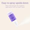 imageLansinoh Herbal Perineal Spray Postpartum Essentials 35 OuncesHerbal Spray