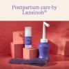 imageLansinoh Herbal Perineal Spray Postpartum Essentials 35 OuncesHerbal Spray
