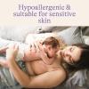 imageLansinoh Herbal Perineal Spray Postpartum Essentials 35 OuncesHerbal Spray