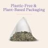 imageLansinoh  HotTea Mama Final Push Tea Red Raspberry Leaf Tea for Labor and Delivery Prep Raspberry Leaf Tea with Peppermint Caffeinefree SugarFree Pregnancy Must Haves Includes 14 Tea SachetsMorning Rescue