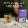 imageLansinoh  HotTea Mama Final Push Tea Red Raspberry Leaf Tea for Labor and Delivery Prep Raspberry Leaf Tea with Peppermint Caffeinefree SugarFree Pregnancy Must Haves Includes 14 Tea SachetsMorning Rescue