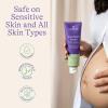 imageLansinoh AntiItch Serum for Pregnant Moms Itchy Skin Care Cream for Pregnancy Prenatal ampamp Postnatal Skin Care Safe for First Trimester Pregnancy Essentials 44 Ounces