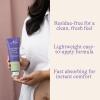 imageLansinoh AntiItch Serum for Pregnant Moms Itchy Skin Care Cream for Pregnancy Prenatal ampamp Postnatal Skin Care Safe for First Trimester Pregnancy Essentials 44 Ounces