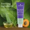 imageLansinoh AntiItch Serum for Pregnant Moms Itchy Skin Care Cream for Pregnancy Prenatal ampamp Postnatal Skin Care Safe for First Trimester Pregnancy Essentials 44 Ounces