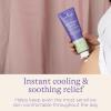 imageLansinoh AntiItch Serum for Pregnant Moms Itchy Skin Care Cream for Pregnancy Prenatal ampamp Postnatal Skin Care Safe for First Trimester Pregnancy Essentials 44 Ounces