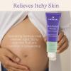 imageLansinoh AntiItch Serum for Pregnant Moms Itchy Skin Care Cream for Pregnancy Prenatal ampamp Postnatal Skin Care Safe for First Trimester Pregnancy Essentials 44 Ounces