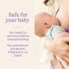 imageLansinoh Contact Nipple Shields for Breastfeeding 2 Nipple Shields 24mm ampamp Case  Lanolin Nipple Cream Safe for Baby 100 Natural Nipple Butter for Mom Breastfeeding Essentials 141 OzNipple Shields 24mm  Lanolin 40 Gram