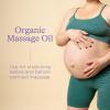 imageLansinoh Organic Perineal Massage Oil 17 Fl Ounces