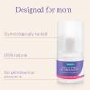 imageLansinoh Organic Perineal Massage Oil 17 Fl Ounces
