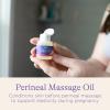imageLansinoh Organic Perineal Massage Oil 17 Fl Ounces
