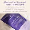 imageLansinoh Sitz Bath Salts Postpartum Essentials and Hemorrhoid Treatment Epsom Salt Bath Soak With Lavender Oil Frankincense and Aloe Vera 10 Ounce