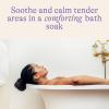 imageLansinoh Sitz Bath Salts Postpartum Essentials and Hemorrhoid Treatment Epsom Salt Bath Soak With Lavender Oil Frankincense and Aloe Vera 10 Ounce