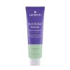 imageLansinoh AntiItch Serum for Pregnant Moms Itchy Skin Care Cream for Pregnancy Prenatal ampamp Postnatal Skin Care Safe for First Trimester Pregnancy Essentials 44 Ounces