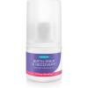 imageLansinoh Organic Perineal Massage Oil 17 Fl Ounces